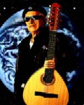 Celso Aurelio  Brizuela